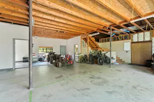 5990 Upper Ridge Way, Auburn, CA 95602 - Photo 44
