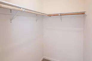 Little Valley Rd, Grass Valley, CA 95949 - Photo 14