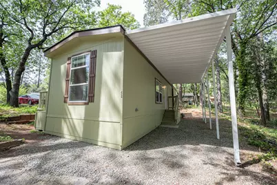 Little Valley Road #42, Grass Valley, CA 95949 - Photo 1