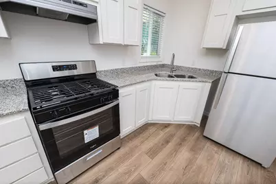 Little Valley Road #42, Grass Valley, CA 95949 - Photo 8