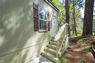 Little Valley Rd, Grass Valley, CA 95949 - Photo 4