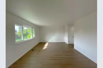 1672 Oro Drive, Fremont, CA 94539 - Photo 8