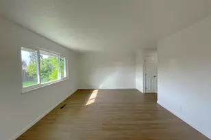 1672 Oro Dr, Fremont, CA 94539 - Photo 8