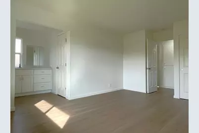 1672 Oro Drive, Fremont, CA 94539 - Photo 20