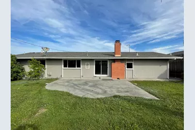 1672 Oro Drive, Fremont, CA 94539 - Photo 34