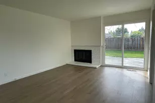 1672 Oro Dr, Fremont, CA 94539 - Photo 14