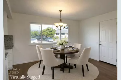 1672 Oro Drive, Fremont, CA 94539 - Photo 16