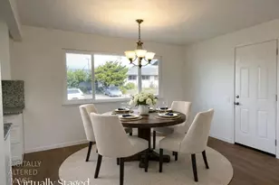 1672 Oro Dr, Fremont, CA 94539 - Photo 16