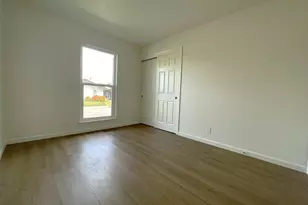 1672 Oro Dr, Fremont, CA 94539 - Photo 30