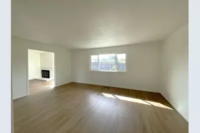 1672 Oro Drive, Fremont, CA 94539 - Photo 6