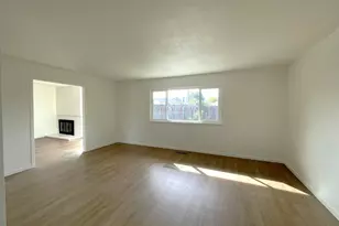 1672 Oro Dr, Fremont, CA 94539 - Photo 6