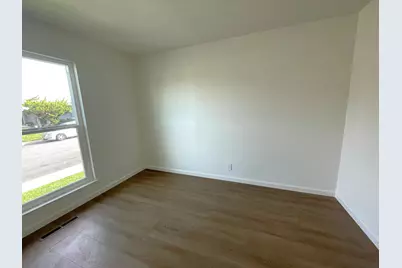 1672 Oro Drive, Fremont, CA 94539 - Photo 24