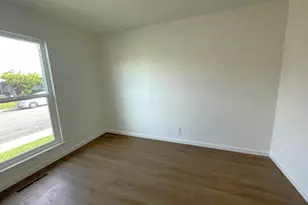 1672 Oro Dr, Fremont, CA 94539 - Photo 24