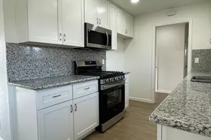 1672 Oro Dr, Fremont, CA 94539 - Photo 12