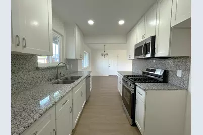 1672 Oro Drive, Fremont, CA 94539 - Photo 10