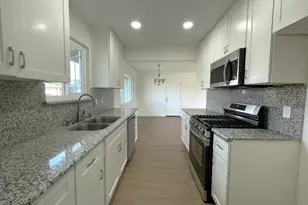 1672 Oro Dr, Fremont, CA 94539 - Photo 10