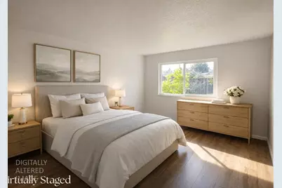 1672 Oro Drive, Fremont, CA 94539 - Photo 18