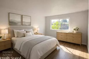 1672 Oro Dr, Fremont, CA 94539 - Photo 18