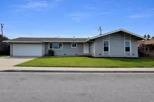 1672 Oro Dr, Fremont, CA 94539 - Photo 1