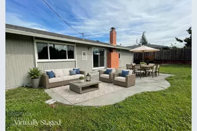 1672 Oro Drive, Fremont, CA 94539 - Photo 32