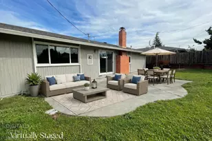 1672 Oro Dr, Fremont, CA 94539 - Photo 32