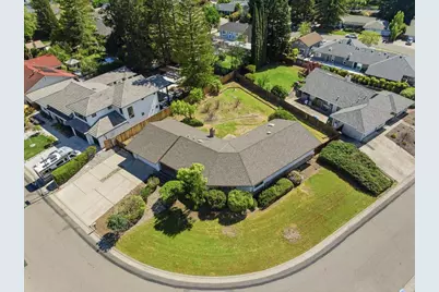 117 Oak Rock Circle, Folsom, CA 95630 - Photo 42