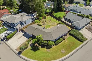 117 Oak Rock Cir, Folsom, CA 95630 - Photo 42