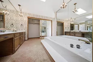 117 Oak Rock Cir, Folsom, CA 95630 - Photo 26