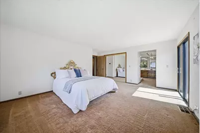 117 Oak Rock Circle, Folsom, CA 95630 - Photo 22