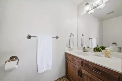 117 Oak Rock Circle, Folsom, CA 95630 - Photo 28