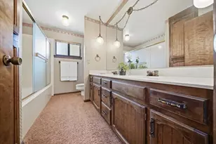 117 Oak Rock Cir, Folsom, CA 95630 - Photo 32