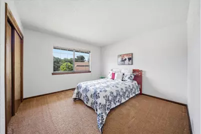 117 Oak Rock Circle, Folsom, CA 95630 - Photo 30