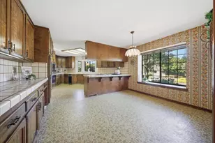 117 Oak Rock Cir, Folsom, CA 95630 - Photo 6