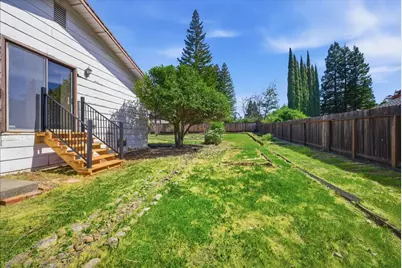 117 Oak Rock Circle, Folsom, CA 95630 - Photo 38