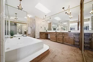 117 Oak Rock Cir, Folsom, CA 95630 - Photo 24