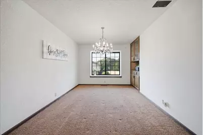 117 Oak Rock Circle, Folsom, CA 95630 - Photo 14