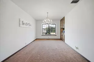 117 Oak Rock Cir, Folsom, CA 95630 - Photo 14