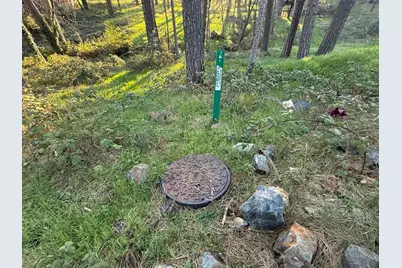 0 Pleasant St., Grass Valley, CA 95945 - Photo 20