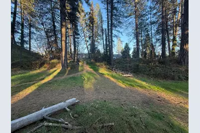 0 Pleasant St., Grass Valley, CA 95945 - Photo 4