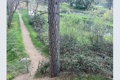 0 Pleasant St., Grass Valley, CA 95945 - Photo 10