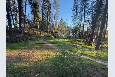 0 Pleasant St., Grass Valley, CA 95945 - Photo 16