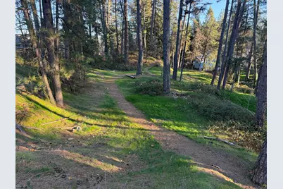 0 Pleasant St., Grass Valley, CA 95945 - Photo 8