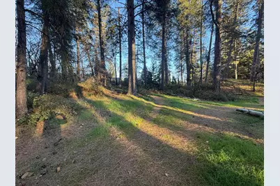 0 Pleasant St., Grass Valley, CA 95945 - Photo 6