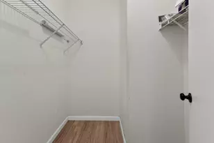 14319 Oregon Peak Rd, Dobbins, CA 95935 - Photo 22