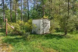 14319 Oregon Peak Rd, Dobbins, CA 95935 - Photo 36