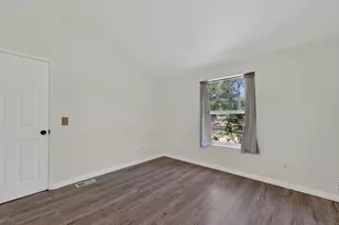 14319 Oregon Peak Rd, Dobbins, CA 95935 - Photo 20