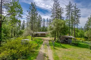 14319 Oregon Peak Rd, Dobbins, CA 95935 - Photo 40