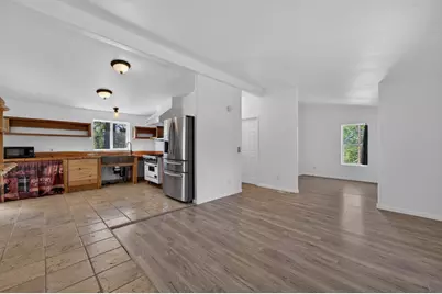 14319 Oregon Peak Road, Dobbins, CA 95935 - Photo 8