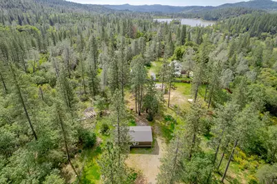 14319 Oregon Peak Road, Dobbins, CA 95935 - Photo 4