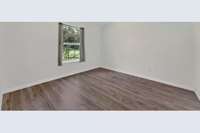 14319 Oregon Peak Road, Dobbins, CA 95935 - Photo 18